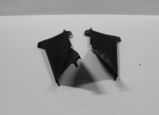 Topkuip bekleding Yamaha YZF R1