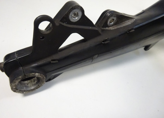 Voorpoten compleet BMW K 1200 R 