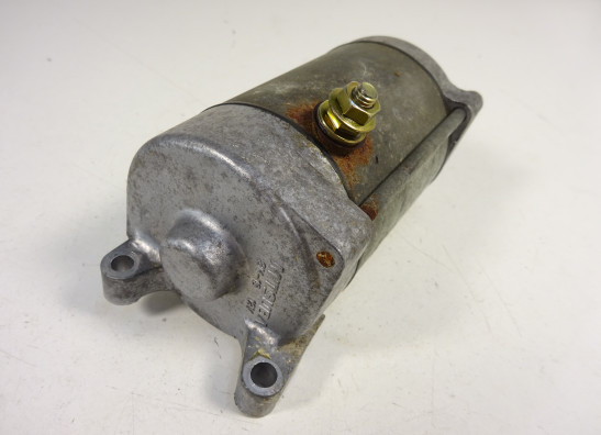 Anlasser Yamaha YZF R1