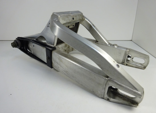 Achterbrug Yamaha YZF R6