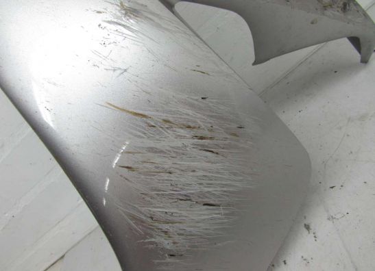 Linker zijkuip Yamaha YZF R1