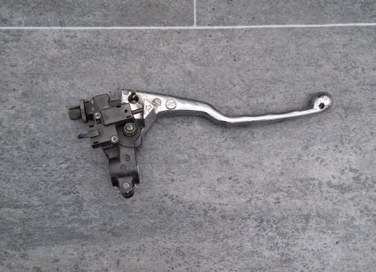 Koppelingspomp Kawasaki VN 700  750