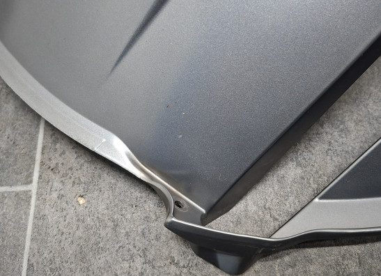 Cowl inside upper BMW K 1200 LT