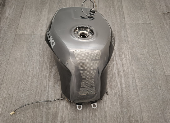 Tank Suzuki GSX R 750