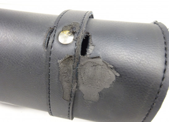 Tool set Kawasaki 650 Vulcan S