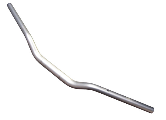 Stuur Triumph 675 Street Triple R