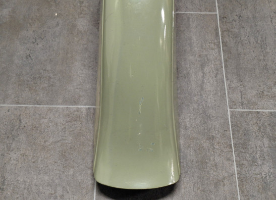 Voorspatbord Harley Davidson FXSTS Springer Softail