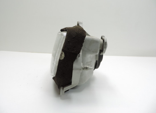 Koplamp Honda CBR 600 F