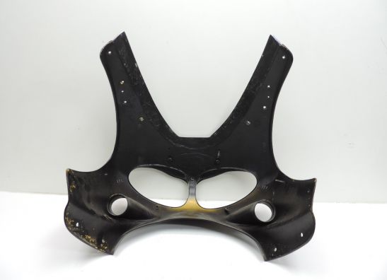 Frontverkleidung kanzel Triumph 595 T Daytona