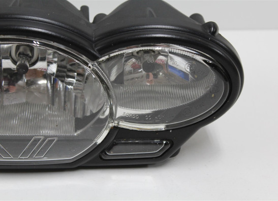 Scheinwerfer BMW R 1200 GS