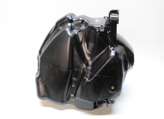 Benzintank BMW R 1200 RS LC