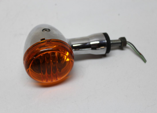 Blinker hinten rechts Suzuki VZ 800 marauder