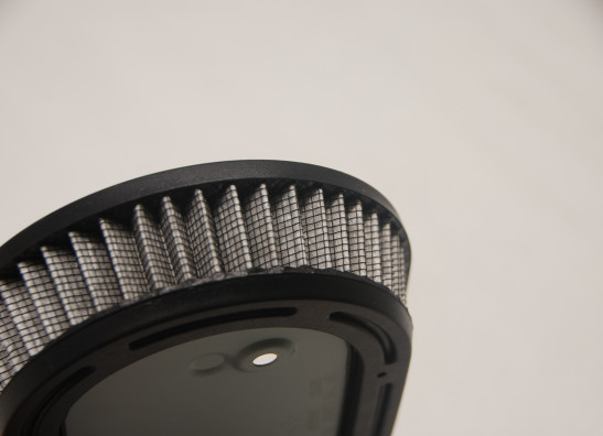 Luchtfilter Harley Davidson Softtail