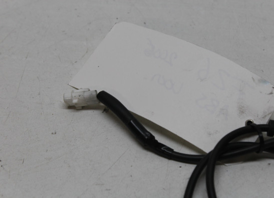 ABS sensor voor Yamaha FZ6