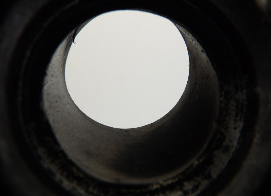 Ansaugstutzen Honda CB 500