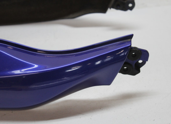 Achterkuipdeel Kawasaki ER 5