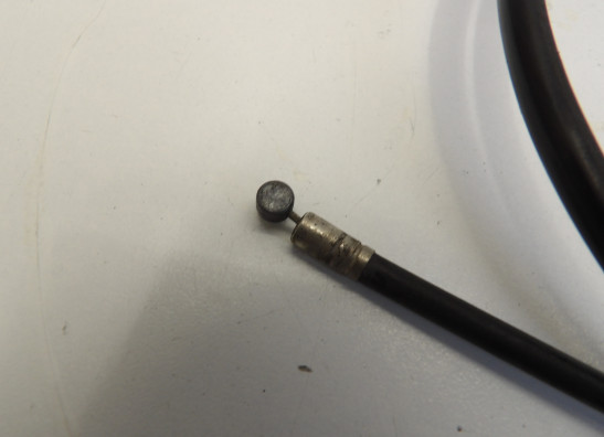 Chokezug Yamaha XV 750 Virago