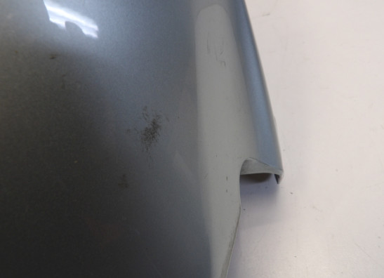 Voorspatbord BMW R 1100 RT