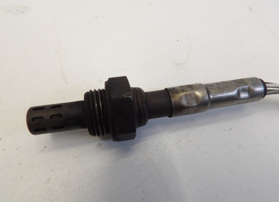 Lambda sensor Suzuki DL 1000 V STROM