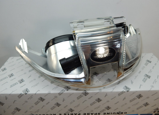 Achterlicht Moto Guzzi Breva 850 1100 1200