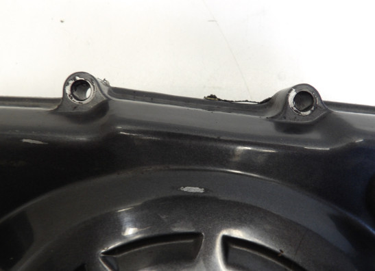 Koppelingsdeksel Kawasaki ZX 9 R