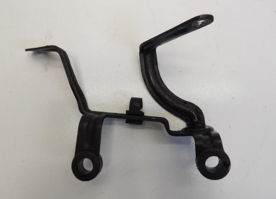 Motorblok diverse Aprilia Falco