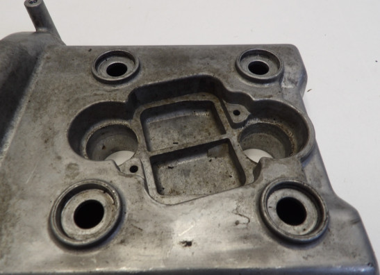 Ventildeckel Kawasaki ZXR 750