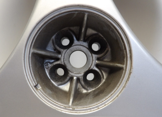 Achtervelg BMW R 1100 RT