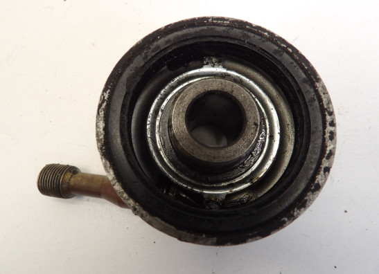 Tachogeber Yamaha XV 750 Virago