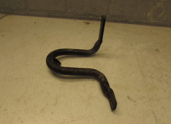 Frame - onderdelen Honda Deauville 650 - 700