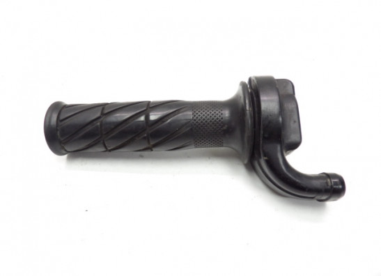 Gashandle Yamaha YZF 600 Thundercat