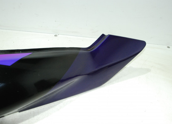 Cowl rear right Kawasaki ZXR 750