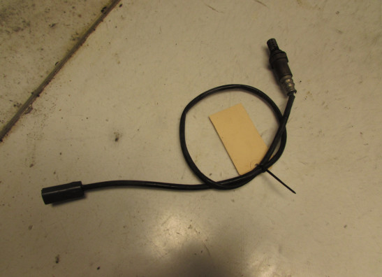 Lambda sensor Yamaha FJR 1300