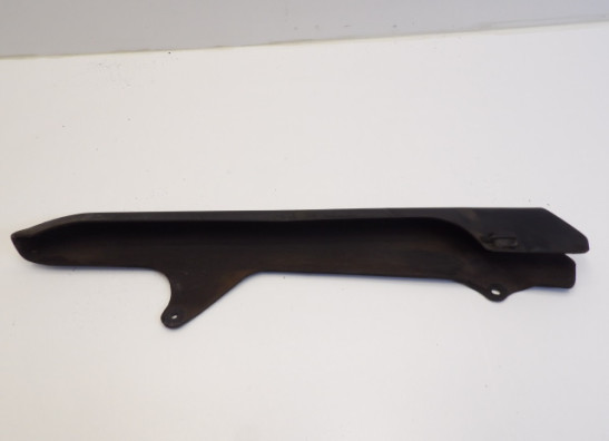 Kettingkast Yamaha TDM