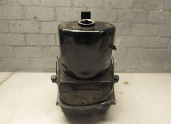 Benzintank Honda ST 1100 Pan European