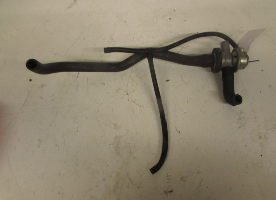 Engine parts Kawasaki GPZ 1100