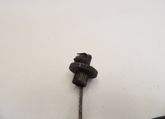 Koppelingskabel Honda VT 1100