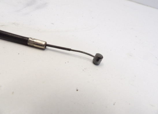 Chokekabel Honda Goldwing GL