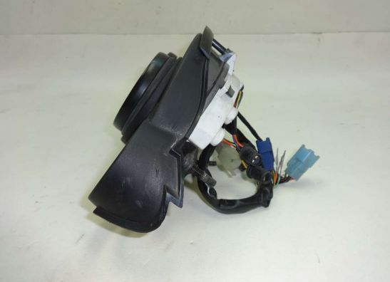 Meter combination Suzuki RF 600