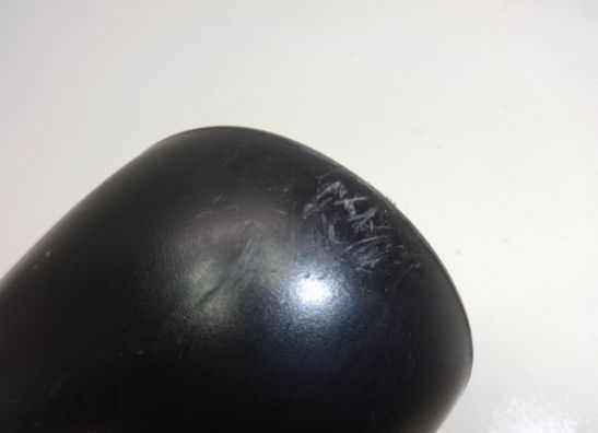 Spiegel  rechte Seite Suzuki GSF 1200 Bandit