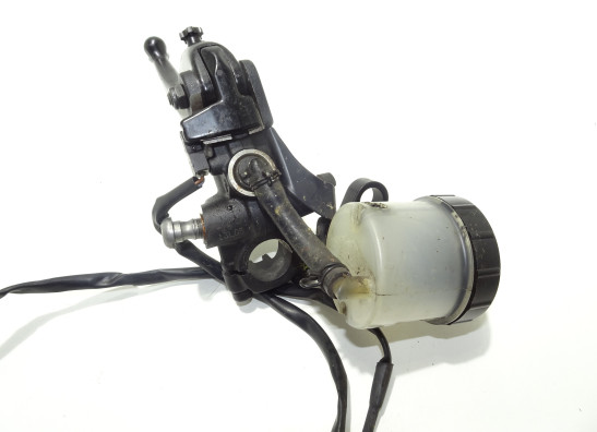 Bremszylinder vorne KTM 1290 Super duke