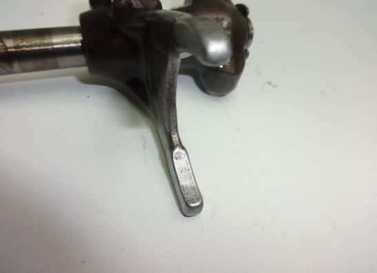 Getriebe Yamaha XS 400