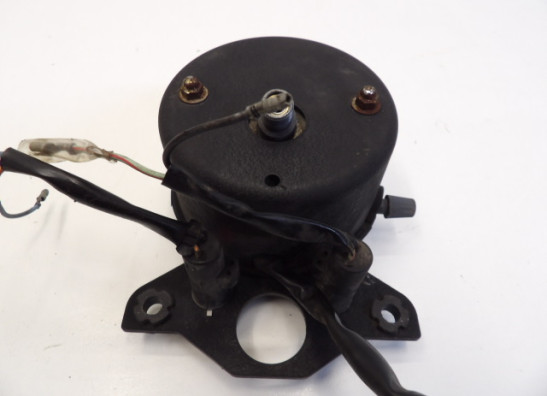 Tellerset Honda CMX 250 