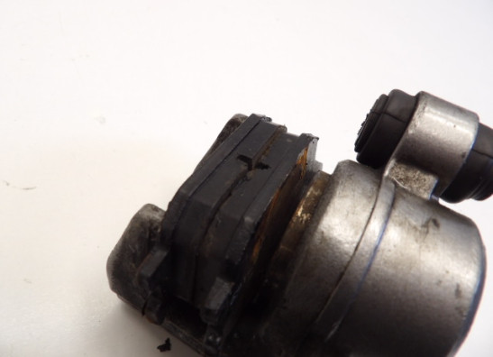 Achter remklauw Honda VT 1100