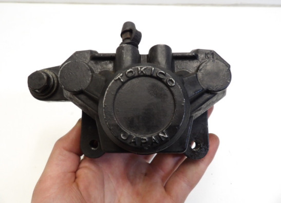 Achter remklauw Suzuki GS 500 E 1979-1982