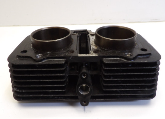 Zylinder Suzuki GSX 400 E