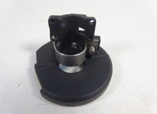 Throttle grip BMW F 800 S - ST