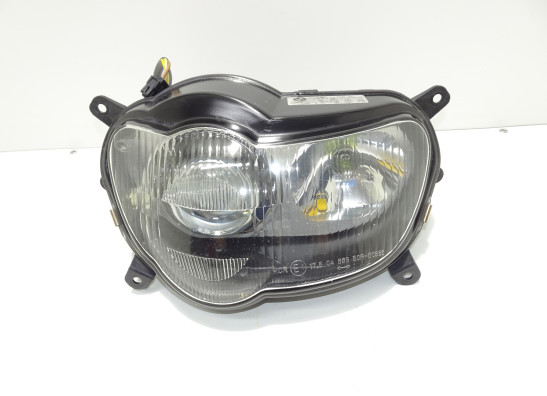 Koplamp BMW R 1100 S