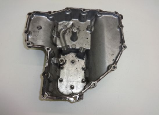 Carterpan Honda CBR 1000 F