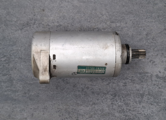 Startmotor Suzuki GN 250